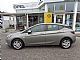Opel&nbsp;Astra&nbsp;<small><strong>1.4  TURBO 92KW  ENJOY</strong></small>