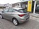 Opel&nbsp;Astra&nbsp;<small><strong>1.4  TURBO 92KW  ENJOY</strong></small>
