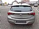 Opel&nbsp;Astra&nbsp;<small><strong>1.4  TURBO 92KW  ENJOY</strong></small>