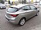 Opel&nbsp;Astra&nbsp;<small><strong>1.4  TURBO 92KW  ENJOY</strong></small>
