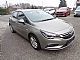 Opel&nbsp;Astra&nbsp;<small><strong>1.4  TURBO 92KW  ENJOY</strong></small>