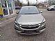 Opel&nbsp;Astra&nbsp;<small><strong>1.4  TURBO 92KW  ENJOY</strong></small>