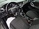 Opel&nbsp;Astra&nbsp;<small><strong>1.4  TURBO 92KW  ENJOY</strong></small>