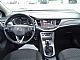 Opel&nbsp;Astra&nbsp;<small><strong>1.4  TURBO 92KW  ENJOY</strong></small>