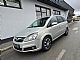 Opel&nbsp;Zafira&nbsp;<small><strong>1.9 DTH 110KW  COSMO 7 SEDEZ</strong></small>