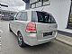 Opel&nbsp;Zafira&nbsp;<small><strong>1.9 DTH 110KW  COSMO 7 SEDEZ</strong></small>
