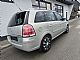 Opel&nbsp;Zafira&nbsp;<small><strong>1.9 DTH 110KW  COSMO 7 SEDEZ</strong></small>