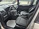 Opel&nbsp;Zafira&nbsp;<small><strong>1.9 DTH 110KW  COSMO 7 SEDEZ</strong></small>