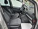 Opel&nbsp;Zafira&nbsp;<small><strong>1.9 DTH 110KW  COSMO 7 SEDEZ</strong></small>