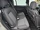 Opel&nbsp;Zafira&nbsp;<small><strong>1.9 DTH 110KW  COSMO 7 SEDEZ</strong></small>