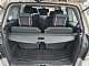 Opel&nbsp;Zafira&nbsp;<small><strong>1.9 DTH 110KW  COSMO 7 SEDEZ</strong></small>