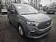 Ford Tourneo Connect <small><strong>1.5 EcoBoost 84kW A7. TITANIUM   NA ZALOGI</strong></small>