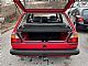 Volkswagen&nbsp;Golf&nbsp;<small><strong>1.6 JXD-SLO-BREZ RJE-T.P.12 2025-ODLI�EN</strong></small>