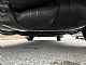 Volkswagen&nbsp;Golf&nbsp;<small><strong>1.6 JXD-SLO-BREZ RJE-T.P.12 2025-ODLI�EN</strong></small>