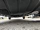 Volkswagen&nbsp;Golf&nbsp;<small><strong>1.6 JXD-SLO-BREZ RJE-T.P.12 2025-ODLI�EN</strong></small>