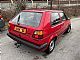 Volkswagen&nbsp;Golf&nbsp;<small><strong>1.6 JXD-SLO-BREZ RJE-T.P.12 2025-ODLI�EN</strong></small>