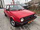 Volkswagen&nbsp;Golf&nbsp;<small><strong>1.6 JXD-SLO-BREZ RJE-T.P.12 2025-ODLI�EN</strong></small>