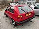 Volkswagen&nbsp;Golf&nbsp;<small><strong>1.6 JXD-SLO-BREZ RJE-T.P.12 2025-ODLI�EN</strong></small>
