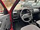 Volkswagen&nbsp;Golf&nbsp;<small><strong>1.6 JXD-SLO-BREZ RJE-T.P.12 2025-ODLI�EN</strong></small>