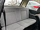Volkswagen&nbsp;Golf&nbsp;<small><strong>1.6 JXD-SLO-BREZ RJE-T.P.12 2025-ODLI�EN</strong></small>