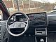 Volkswagen&nbsp;Golf&nbsp;<small><strong>1.6 JXD-SLO-BREZ RJE-T.P.12 2025-ODLI�EN</strong></small>