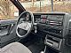 Volkswagen&nbsp;Golf&nbsp;<small><strong>1.6 JXD-SLO-BREZ RJE-T.P.12 2025-ODLI�EN</strong></small>