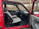 Volkswagen&nbsp;Golf&nbsp;<small><strong>1.6 JXD-SLO-BREZ RJE-T.P.12 2025-ODLI�EN</strong></small>