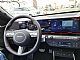 Hyundai Kona <small><strong>1.6 T-GDI 170 Premium 4WD DCT N LINE PTG</strong></small>