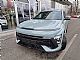 Hyundai Kona <small><strong>1.6 T-GDI 170 Premium 4WD DCT N LINE PTG</strong></small>