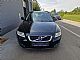 Volvo V50 <small><strong>D2 KINETIC</strong></small>