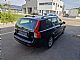 Volvo V50 <small><strong>D2 KINETIC</strong></small>