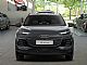 Audi Q6 e-tron <small><strong>Business - NAROIMO ZA VAS</strong></small>