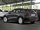 Audi Q6 e-tron <small><strong>Business - NAROIMO ZA VAS</strong></small>