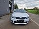 koda Octavia <small><strong>Combi 1.6 TDI Ambition-Navigacija-Alu platia...</strong></small>