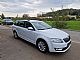 koda Octavia <small><strong>Combi 1.6 TDI Ambition-Navigacija-Alu platia...</strong></small>