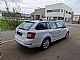 koda Octavia <small><strong>Combi 1.6 TDI Ambition-Navigacija-Alu platia...</strong></small>