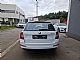 koda Octavia <small><strong>Combi 1.6 TDI Ambition-Navigacija-Alu platia...</strong></small>