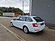 koda Octavia <small><strong>Combi 1.6 TDI Ambition-Navigacija-Alu platia...</strong></small>