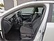 koda Octavia <small><strong>Combi 1.6 TDI Ambition-Navigacija-Alu platia...</strong></small>