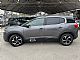 Citroen C5 Aircross <small><strong>Shine PureTech LED.KAMERA.NAVI</strong></small>