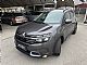 Citroen C5 Aircross <small><strong>Shine PureTech LED.KAMERA.NAVI</strong></small>