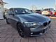 BMW serija 1: <small><strong>116d-HITRI KREDIT BREZ POLOGA ODOBREN TAKOJ</strong></small>