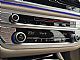 BMW&nbsp;serija 7:&nbsp;<small><strong>730d xDrive 4x el.sede�i 360 </strong></small>