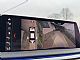 BMW&nbsp;serija 7:&nbsp;<small><strong>730d xDrive 4x el.sede�i 360 </strong></small>