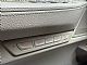 BMW&nbsp;serija 7:&nbsp;<small><strong>730d xDrive 4x el.sede�i 360 </strong></small>