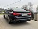 BMW&nbsp;serija 7:&nbsp;<small><strong>730d xDrive 4x el.sede�i 360 </strong></small>