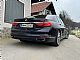 BMW&nbsp;serija 7:&nbsp;<small><strong>730d xDrive 4x el.sede�i 360 </strong></small>