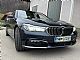 BMW&nbsp;serija 7:&nbsp;<small><strong>730d xDrive 4x el.sede�i 360 </strong></small>