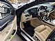 BMW&nbsp;serija 7:&nbsp;<small><strong>730d xDrive 4x el.sede�i 360 </strong></small>