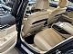 BMW&nbsp;serija 7:&nbsp;<small><strong>730d xDrive 4x el.sede�i 360 </strong></small>
